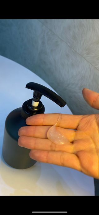 박선영님이 올린 리뷰 사진 3
