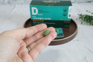나무80님이 올린 리뷰 사진 3