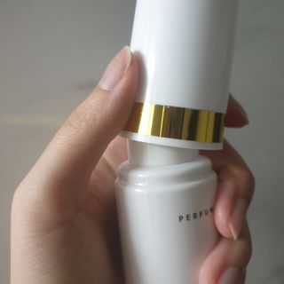 밍님이 올린 리뷰 사진 3