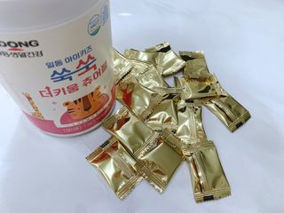 hjee486님이 올린 리뷰 사진 4