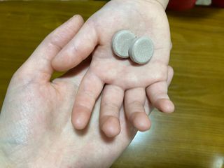 동동라떼님이 올린 리뷰 사진 1