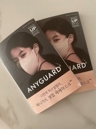 jiomom님이 올린 리뷰 사진 1
