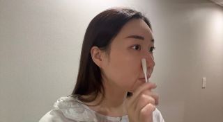 티머 미라클 클리어 메가 스왑 — 5점을 준 리뷰어가 2022년 10월 올린 사용 사진