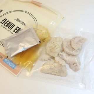 빛나는맘님이 올린 리뷰 사진 3