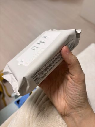 예빈블로그님이 올린 리뷰 사진 3
