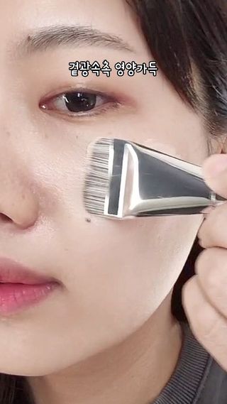 hi1204님이 올린 리뷰 사진 3