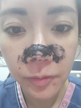 김예은님이 올린 리뷰 사진 3