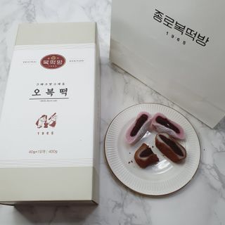 Sunny님이 올린 리뷰 사진 1