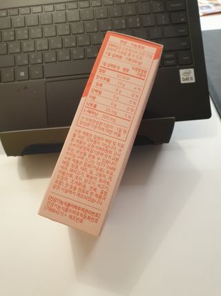 긍정미뇽님이 올린 리뷰 사진 2
