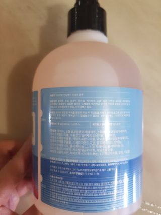 좋아요오님이 올린 리뷰 사진 2