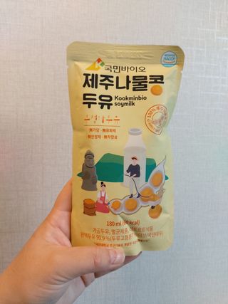 시네님이 올린 리뷰 사진 3