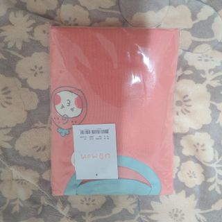 곰잰니님이 올린 리뷰 사진 3