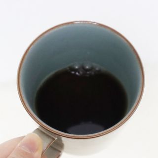 광동생활건강 [광동] 바르게 만든 녹용, 광동정녹청 30포. — 5점을 준 리뷰어가 2022년 1월 올린 사용 사진