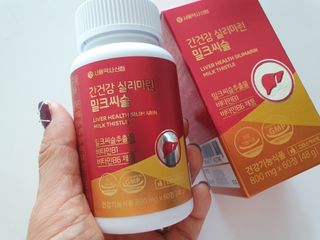 cat12234006님이 올린 리뷰 사진 3