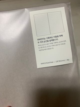 Chaeyeong님이 올린 리뷰 사진 4