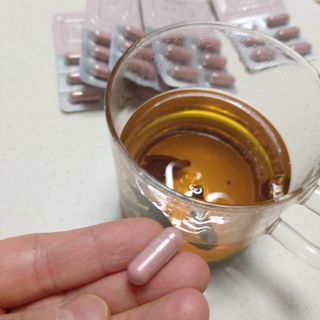 복도리님이 올린 리뷰 사진 4