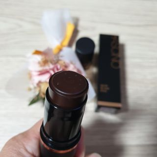 다다름님이 올린 리뷰 사진 3