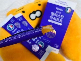 물방울님이 올린 리뷰 사진 1
