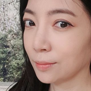 바이올라님이 올린 리뷰 사진 2