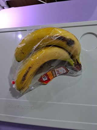행복하렴님이 올린 리뷰 사진 1