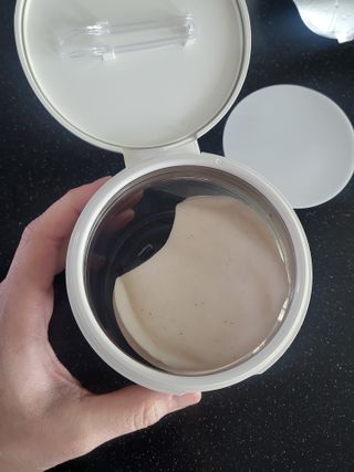 토르맘님이 올린 리뷰 사진 2