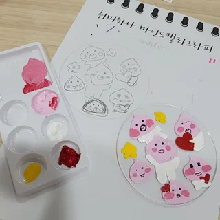 JihyunYoon님이 올린 리뷰 사진 4