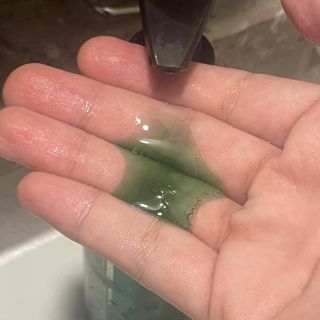 루이29님이 올린 리뷰 사진 2
