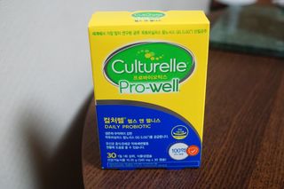 je님이 올린 리뷰 사진 2