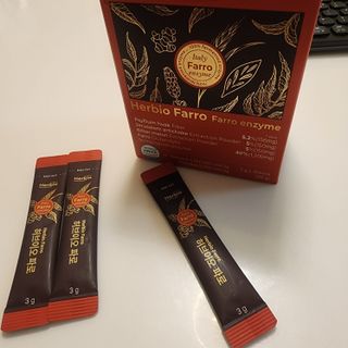 데미님이 올린 리뷰 사진 2