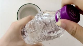 JjKwon님이 올린 리뷰 사진 4
