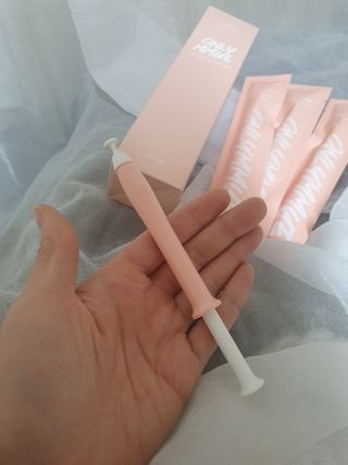 도연님이 올린 리뷰 사진 1