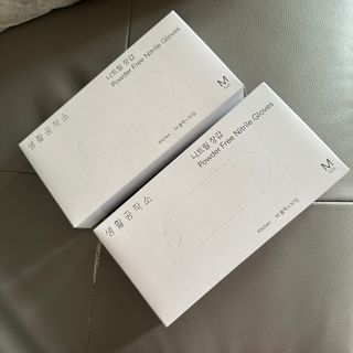 볼딱이엄마님이 올린 리뷰 사진 3