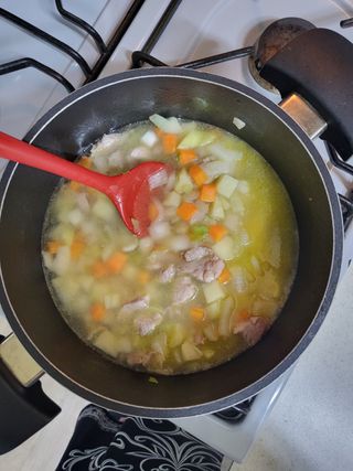 kaya님이 올린 리뷰 사진 3