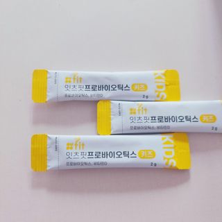 eguci님이 올린 리뷰 사진 1