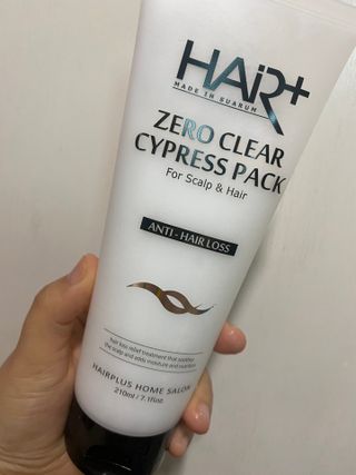 럽S하3님이 올린 리뷰 사진 3