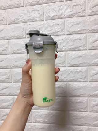 설레나님이 올린 리뷰 사진 4