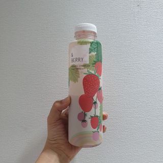 다다님이 올린 리뷰 사진 1