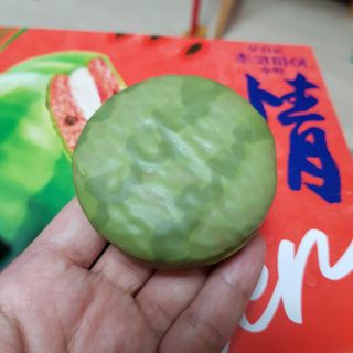 순이님이 올린 리뷰 사진 1