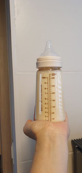 데이지맘님이 올린 리뷰 사진 4