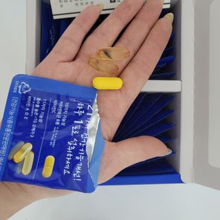 호잉님이 올린 리뷰 사진 3