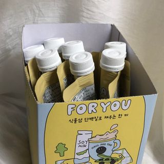 미우님이 올린 리뷰 사진 3