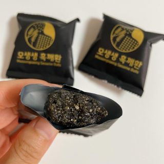 써니님이 올린 리뷰 사진 3