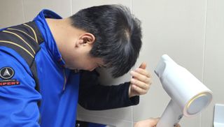 내마음의풍금님이 올린 리뷰 사진 1