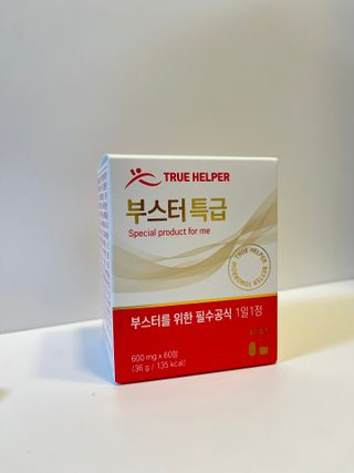 Binibin님이 올린 리뷰 사진 1