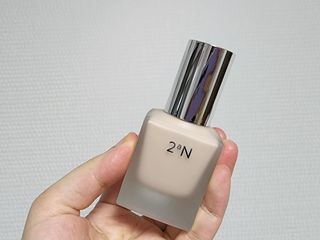 마시멜로님이 올린 리뷰 사진 1