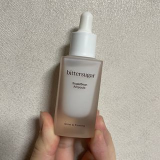 로더님이 올린 리뷰 사진 2