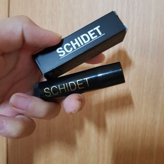 유자씨🍀님이 올린 리뷰 사진 2