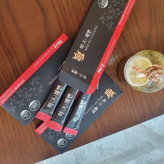 김뽀님이 올린 리뷰 사진 3