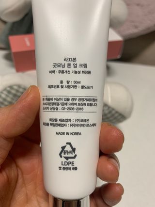 민트티샘님이 올린 리뷰 사진 4