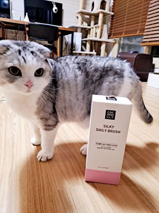 라니으니님이 올린 리뷰 사진 1